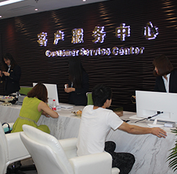 图1-坏孩子-用户-青浦区劳力士维修服务中心