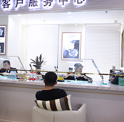 图2-坏孩子-用户-青浦区劳力士维修服务中心