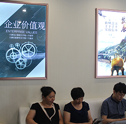 图2-初夏-用户-青浦区劳力士维修服务中心