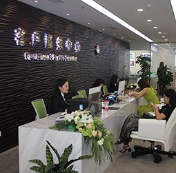 图3-初夏-用户-青浦区劳力士维修服务中心